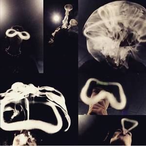 Meet your Posher, Garrett